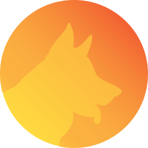repulsif naturel chien